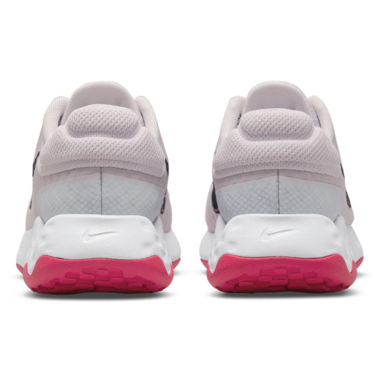 Nike Renew Ride 3 Nike Renew Ride 3